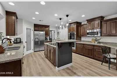 1535 E Kenwood Street, Mesa, AZ 85203 - Photo 9