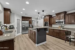 1535 E Kenwood St, Mesa, AZ 85203 - Photo 9