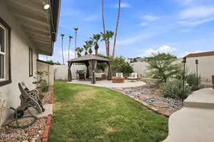 1535 E Kenwood St, Mesa, AZ 85203 - Photo 31