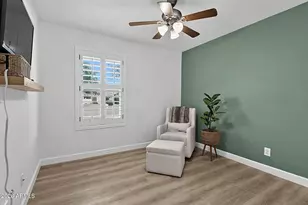 1535 E Kenwood St, Mesa, AZ 85203 - Photo 25