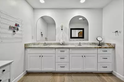 1535 E Kenwood Street, Mesa, AZ 85203 - Photo 21