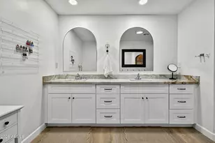 1535 E Kenwood St, Mesa, AZ 85203 - Photo 21