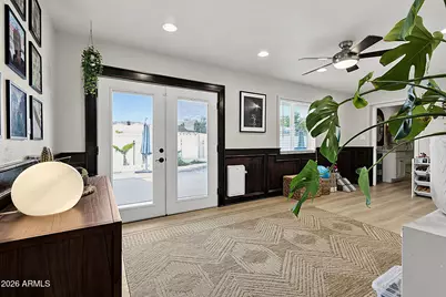 1535 E Kenwood Street, Mesa, AZ 85203 - Photo 13