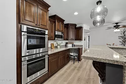 1535 E Kenwood Street, Mesa, AZ 85203 - Photo 11