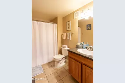 3434 E Baseline Rd Road #123, Phoenix, AZ 85042 - Photo 5