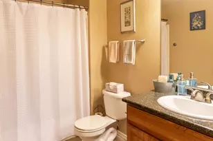 3434 E Baseline Rd Rd, Phoenix, AZ 85042 - Photo 5