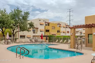 3434 E Baseline Rd Rd, Phoenix, AZ 85042 - Photo 9