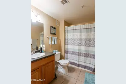 3434 E Baseline Rd Road #123, Phoenix, AZ 85042 - Photo 7