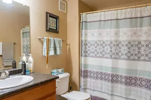 3434 E Baseline Rd Rd, Phoenix, AZ 85042 - Photo 7