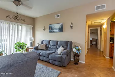 3434 E Baseline Rd Road #123, Phoenix, AZ 85042 - Photo 3