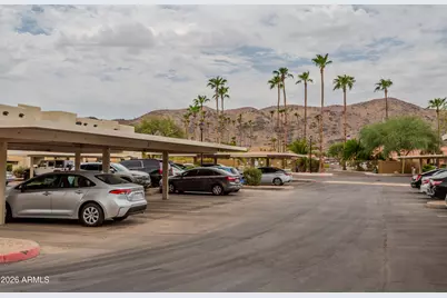 3434 E Baseline Rd Road #123, Phoenix, AZ 85042 - Photo 11