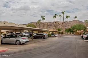 3434 E Baseline Rd Rd, Phoenix, AZ 85042 - Photo 11
