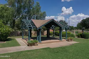 15352 W Wethersfield Rd, Surprise, AZ 85379 - Photo 47