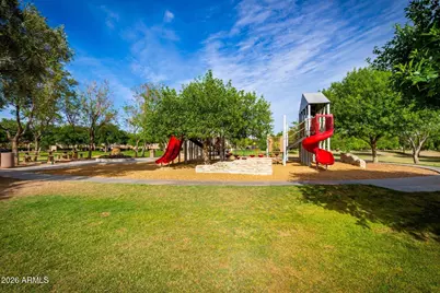 15352 W Wethersfield Road, Surprise, AZ 85379 - Photo 45