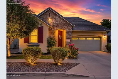 15352 W Wethersfield Road, Surprise, AZ 85379 - Photo 3