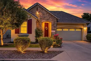 15352 W Wethersfield Rd, Surprise, AZ 85379 - Photo 3