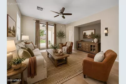 15352 W Wethersfield Road, Surprise, AZ 85379 - Photo 7