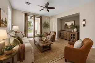15352 W Wethersfield Rd, Surprise, AZ 85379 - Photo 7