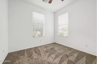 15352 W Wethersfield Road, Surprise, AZ 85379 - Photo 23