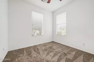 15352 W Wethersfield Rd, Surprise, AZ 85379 - Photo 23