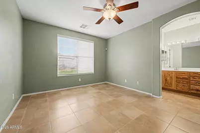 15352 W Wethersfield Road, Surprise, AZ 85379 - Photo 17