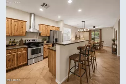 15352 W Wethersfield Road, Surprise, AZ 85379 - Photo 11