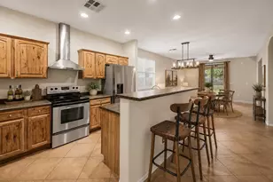 15352 W Wethersfield Rd, Surprise, AZ 85379 - Photo 11