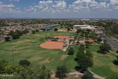15352 W Wethersfield Road, Surprise, AZ 85379 - Photo 49