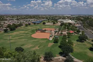 15352 W Wethersfield Rd, Surprise, AZ 85379 - Photo 49