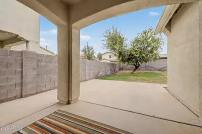 15352 W Wethersfield Road, Surprise, AZ 85379 - Photo 27