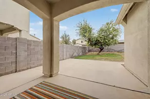 15352 W Wethersfield Rd, Surprise, AZ 85379 - Photo 27