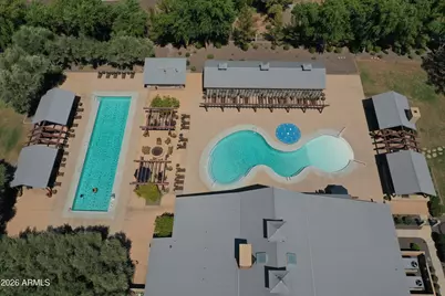 15352 W Wethersfield Road, Surprise, AZ 85379 - Photo 55