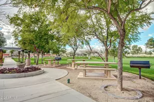 15352 W Wethersfield Rd, Surprise, AZ 85379 - Photo 37