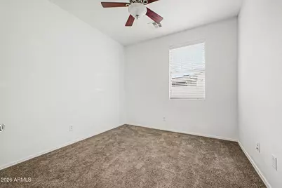 15352 W Wethersfield Road, Surprise, AZ 85379 - Photo 21