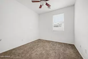 15352 W Wethersfield Rd, Surprise, AZ 85379 - Photo 21