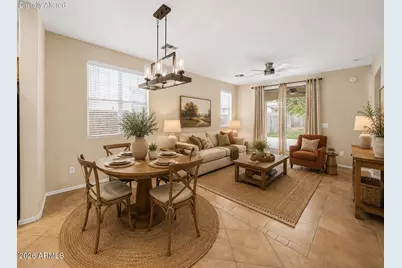 15352 W Wethersfield Road, Surprise, AZ 85379 - Photo 5