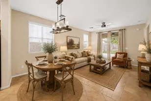 15352 W Wethersfield Rd, Surprise, AZ 85379 - Photo 5