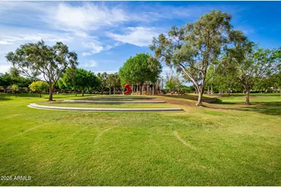 15352 W Wethersfield Road, Surprise, AZ 85379 - Photo 41