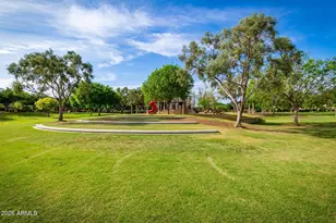15352 W Wethersfield Rd, Surprise, AZ 85379 - Photo 41