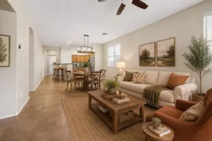 15352 W Wethersfield Rd, Surprise, AZ 85379 - Photo 9