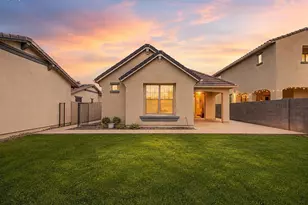 15352 W Wethersfield Rd, Surprise, AZ 85379 - Photo 29