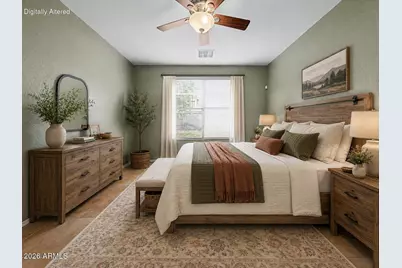 15352 W Wethersfield Road, Surprise, AZ 85379 - Photo 15