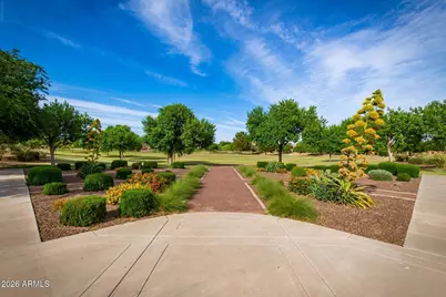 15352 W Wethersfield Road, Surprise, AZ 85379 - Photo 39