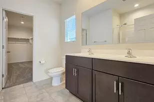 5074 S 251st Dr, Buckeye, AZ 85326 - Photo 29