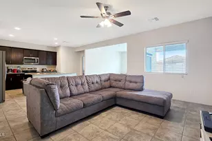5074 S 251st Dr, Buckeye, AZ 85326 - Photo 15