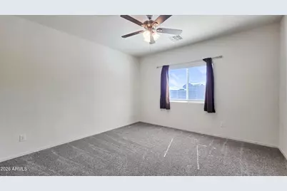 5074 S 251st Drive, Buckeye, AZ 85326 - Photo 17