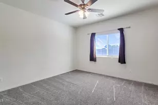 5074 S 251st Dr, Buckeye, AZ 85326 - Photo 17