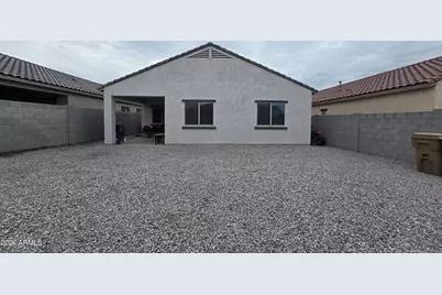 5074 S 251st Drive, Buckeye, AZ 85326 - Photo 29