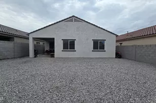 5074 S 251st Dr, Buckeye, AZ 85326 - Photo 29