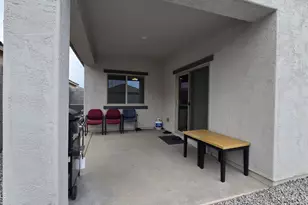 5074 S 251st Dr, Buckeye, AZ 85326 - Photo 31